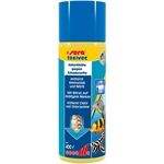 Sera sera toxivec 100 ml