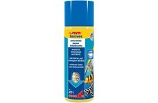 Sera sera toxivec 100 ml