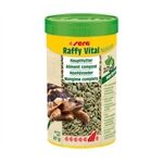 Sera sera Raffy Vital Nature 250 ml