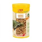 Sera sera Raffy I Nature 1000 ml