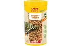 Sera sera Raffy I Nature 1000 ml