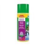 Sera sera pond phosvec 500 ml