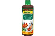 Sera sera pond omnisan F 500 ml