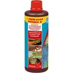 Sera sera pond omnipur S 500 ml