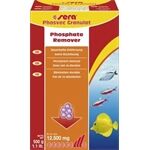 Sera sera Phosvec Granulat 500 g