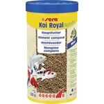 Sera sera Koi Royal Mini Nature 1 L