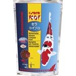 Sera sera KOI Professional Winterfutter500 g