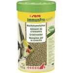 Sera sera ImmunPro Nature 250 ml