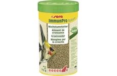 Sera sera ImmunPro Nature 250 ml