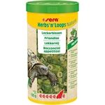 Sera sera Herbs n Loops Nature 1 L