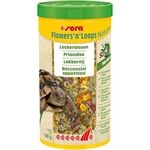Sera sera Flowers n Loops Nature 1L