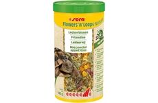 Sera sera Flowers n Loops Nature 1L