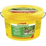 Sera sera floredepot 4,7 kg
