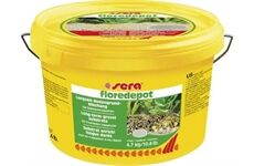 Sera sera floredepot 4,7 kg