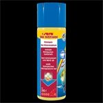 Sera sera bio nitrivec 100 ml