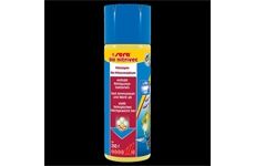 Sera sera bio nitrivec 100 ml