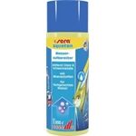 Sera sera aquatan 500 ml