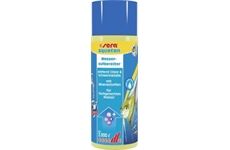 Sera sera aquatan 500 ml