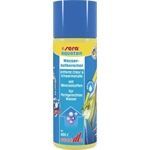Sera sera aquatan 100 ml