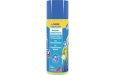 Sera sera aquatan 100 ml