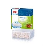  Juwel Phorax L Bioflow 6.0 / Standard