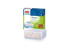 Juwel Phorax L Bioflow 6.0 / Standard