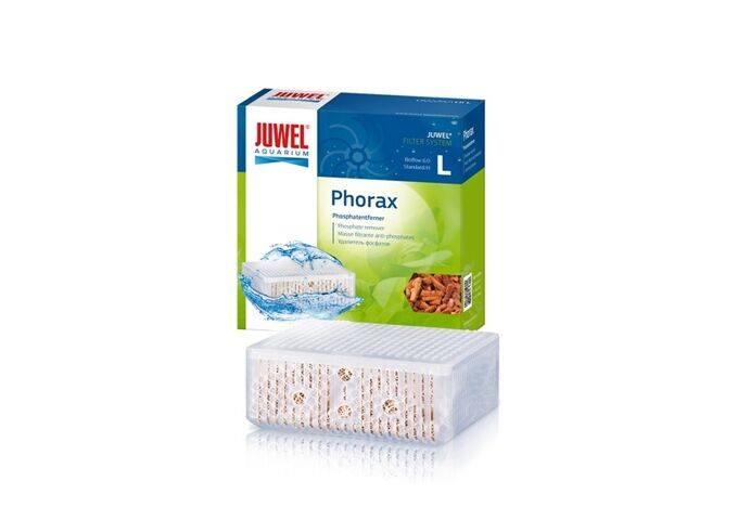  Juwel Phorax L Bioflow 6.0 / Standard
