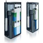  Juwel Phorax L Bioflow 6.0 / Standard