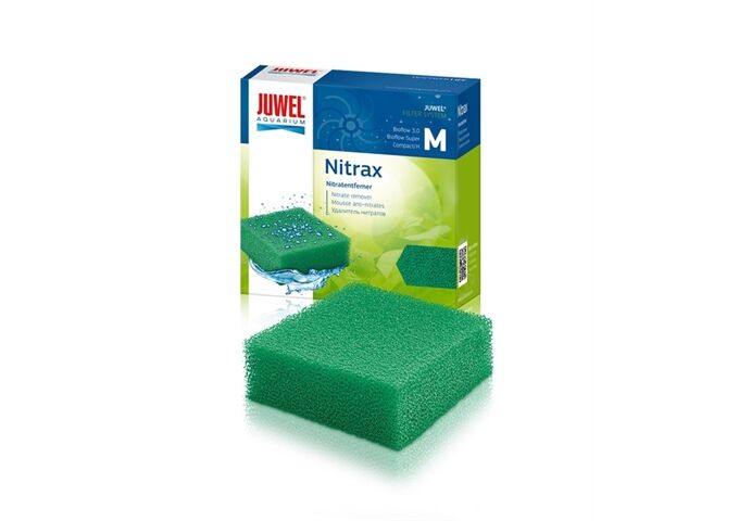  Juwel Nitrax M Bioflow 3.0 Super/Compact