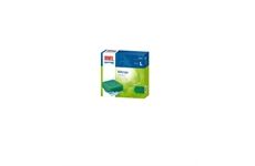 Juwel Nitrax L  Bioflow 6.0/Standard