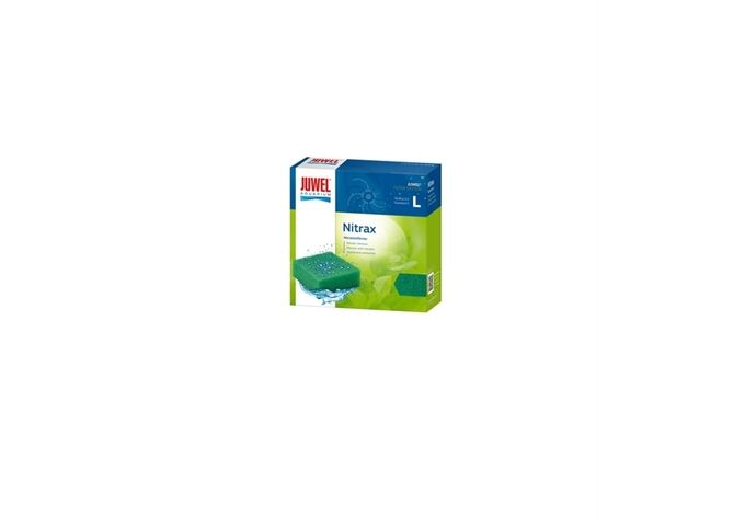  Juwel Nitrax L Bioflow 6.0/Standard