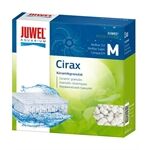  Juwel Cirax M Bioflow 3.0 / Compact