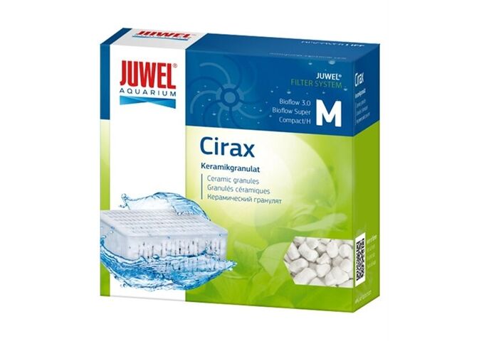  Juwel Cirax M Bioflow 3.0 / Compact