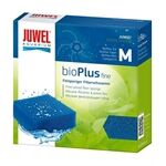  Juwel bioPlus fine M Filterschwamm fein Bioflow 3.