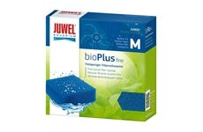 Juwel bioPlus fine M Filterschwamm fein Bioflow 3.