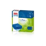  Juwel bioPlus fine L Filterschwamm fein Bioflow 6