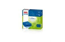 Juwel bioPlus fine L  Filterschwamm fein Bioflow 6
