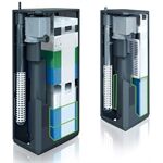  Juwel bioPlus fine L Filterschwamm fein Bioflow 6