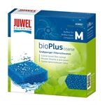  Juwel bioPlus coarse M Filterschwamm grob Bioflow