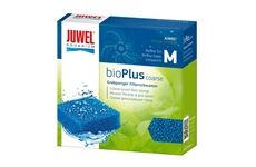 Juwel bioPlus coarse M Filterschwamm grob Bioflow