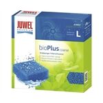  Juwel bioPLus coarse L Filterschwamm grob Bioflow