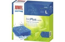 Juwel bioPLus coarse L Filterschwamm grob Bioflow