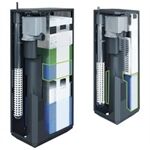  Juwel bioPLus coarse L Filterschwamm grob Bioflow
