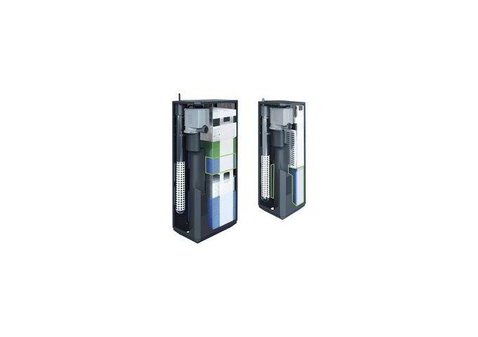  Juwel bioPLus coarse L Filterschwamm grob Bioflow