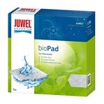  Juwel bioPad Filterwatte L Bioflow 6.0/Standard