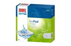 Juwel bioPad Filterwatte L Bioflow 6.0/Standard