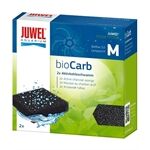  Juwel bioCarb Kohleschwamm M Bioflow 3.0/Compact