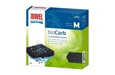 Juwel bioCarb Kohleschwamm M Bioflow 3.0/Compact