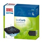  Juwel bioCarb Kohleschwamm L Bioflow 6.0 Standard