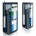  Juwel bioCarb Kohleschwamm L Bioflow 6.0 Standard